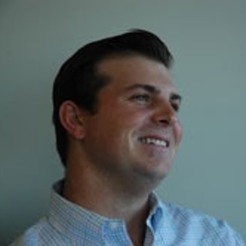 Andrew Nigh, CFA